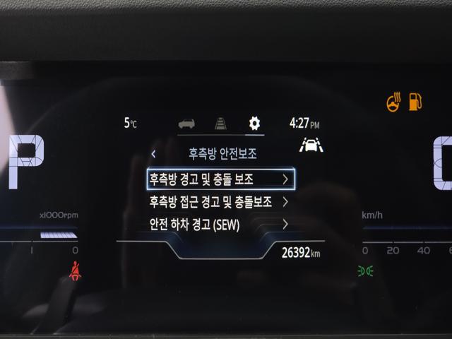 b2493aeaaa68dc9802d54e2d6b8305d3.jpeg