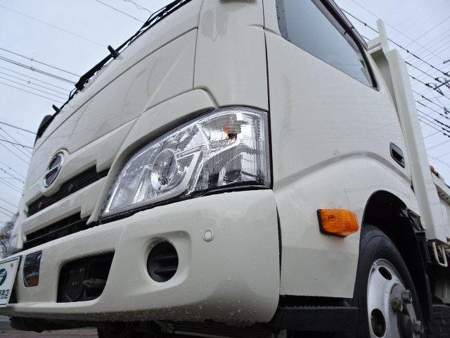 16891cdd331ed11d7d05daee73dc1731.jpg