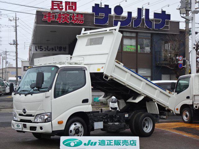 d63ce5f5cad74b60a3b1aab131f14db6.jpg