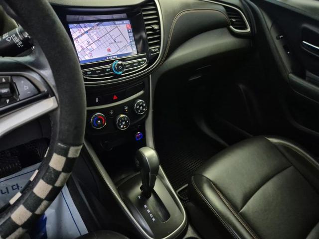 5121501773R10.jpg