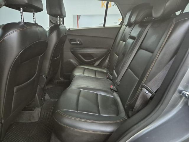 5121501773R12.jpg