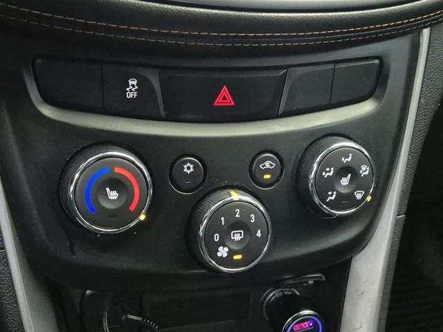 5121501773R16.jpg