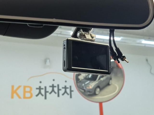 5121501773R17.jpg