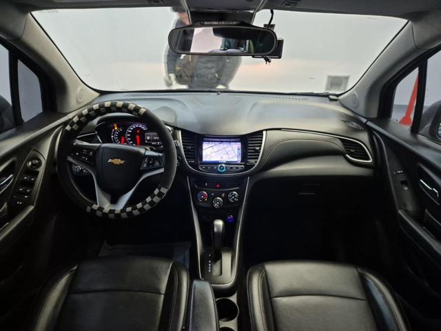 5121501773R7.jpg