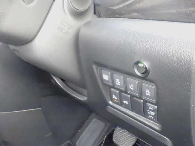 13359a96e0cab993780726a344e6b727.jpg