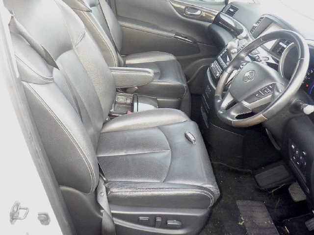 234f1c8575a9878312cdaa43448b8eba.jpg