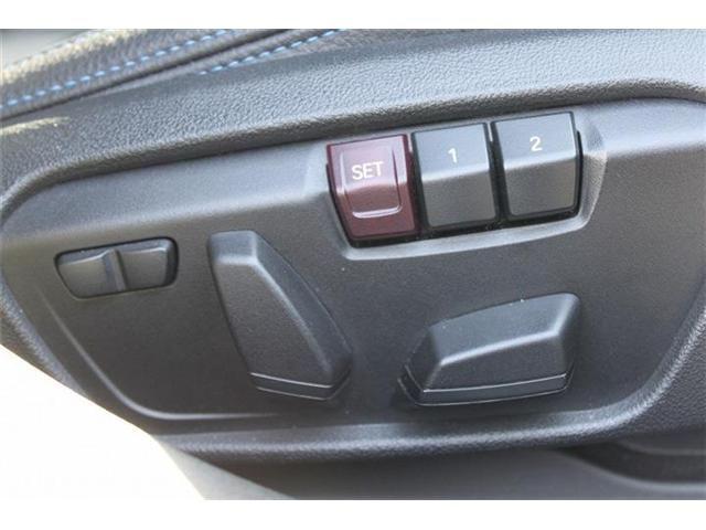 cdc1ffc05aa695570ddc5ac884baec0b.jpg
