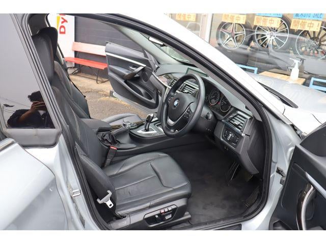 ce7197ea7a9dd68ab2c06714365f7e94.jpg
