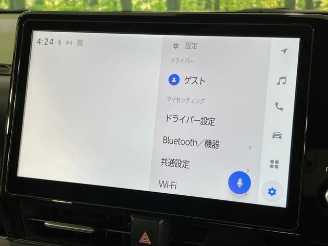 a33c2c4adafa536b56c5238431668706.jpg