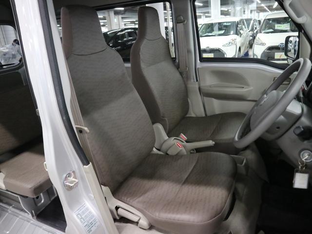 0500069A20251223K00212.jpg