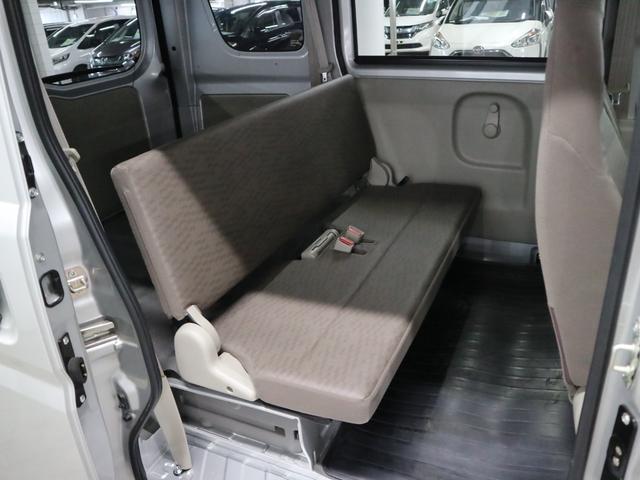 0500069A20251223K00213.jpg
