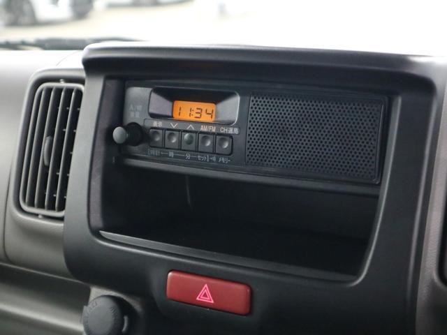 0500069A20251223K00216.jpg