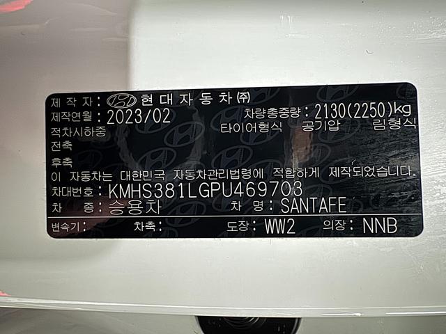 fa111d90927c74a12d5b2e89d01bbbbe.jpeg