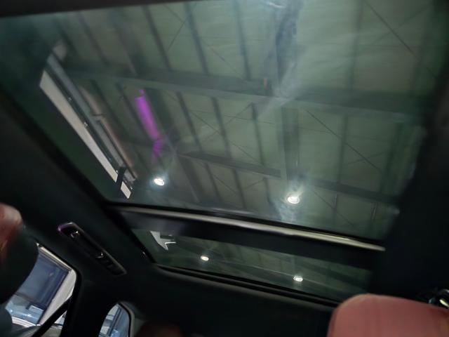 87c4f71cde5a365028d87650c08173b0.jpeg
