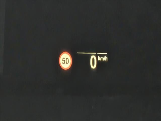 16ca244f1872e9e6b2b56ec5ec22a6fd.jpeg