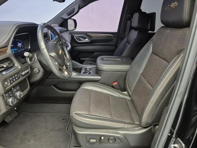 5111500612R11.jpg