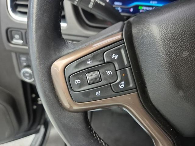 5111500612R16.jpg