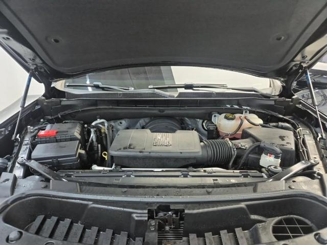 5111500612R5.jpg