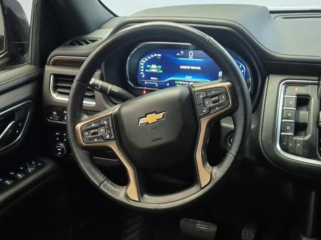 5111500612R9.jpg