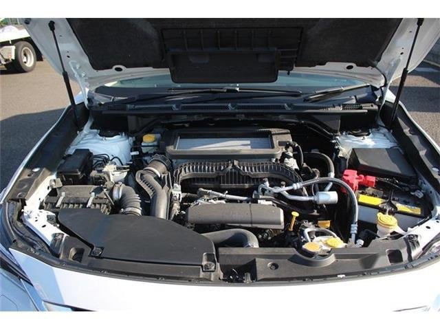 cace7b10af7eae73c5d4afba49dfa43a.jpg