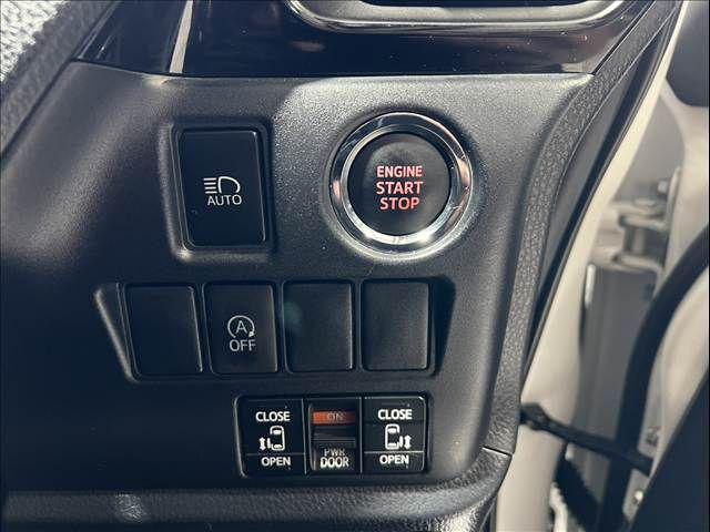 af3c91efd04d92f400dca47fa5db1a2d.jpg