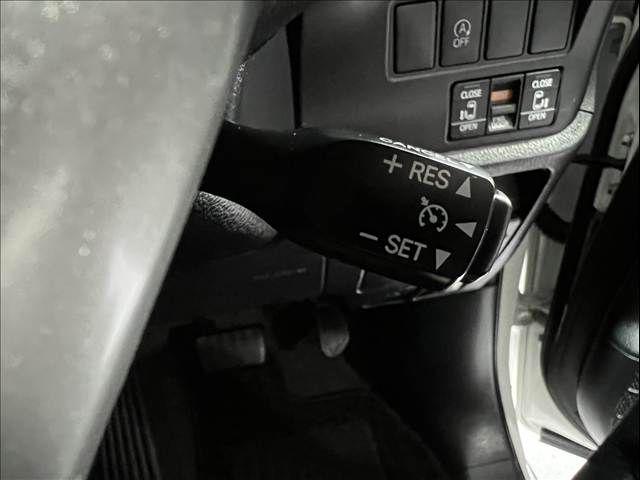 c07eb6a196ef5aa04b0899dd2bec4a05.jpg