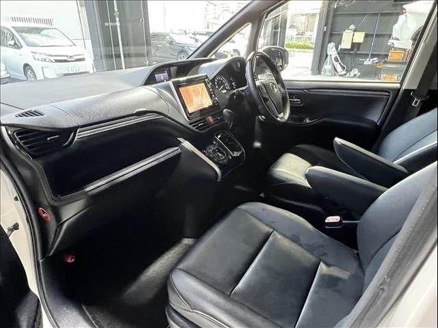 d65f4042daba0cca4d9d9b8d6cc1e891.jpg