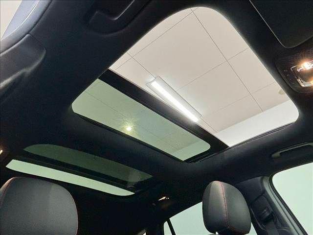 295e9b7ec9f06a70ad4c29ba18cd5115.jpg