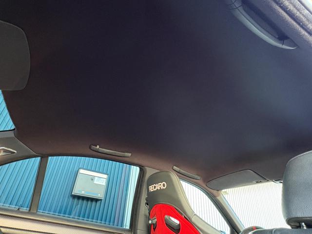 badf5c47af772abcaad78c2084f1785b.jpg