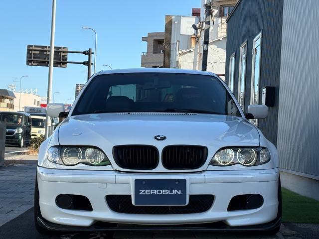 c9e3693eda56ff7b7308a45cc1ec1ab1.jpg