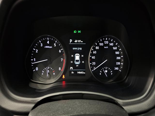 6620fef19c4384d58b3c0fe3f098851f.jpeg