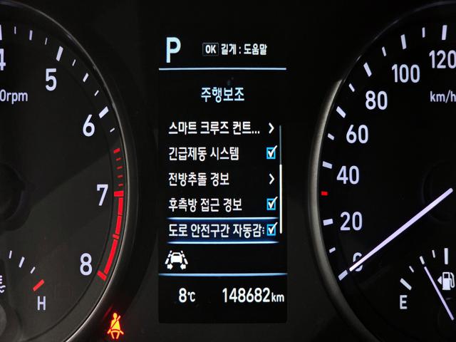 9d9d3ae831bf5e42a898d51acf10e630.jpeg