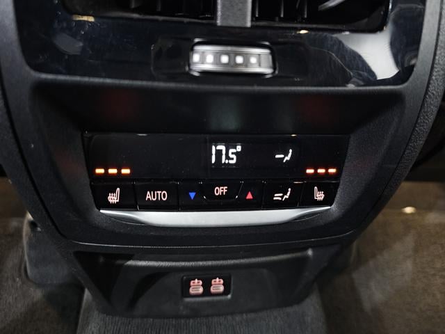 d53edbc51c16900ba36d2e550fbfd94c.jpeg