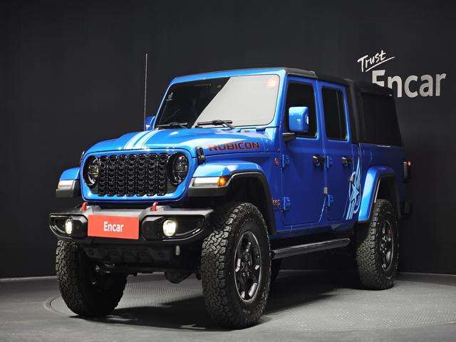 b294b92d780a8cb3488e51a3d0303aee.jpeg