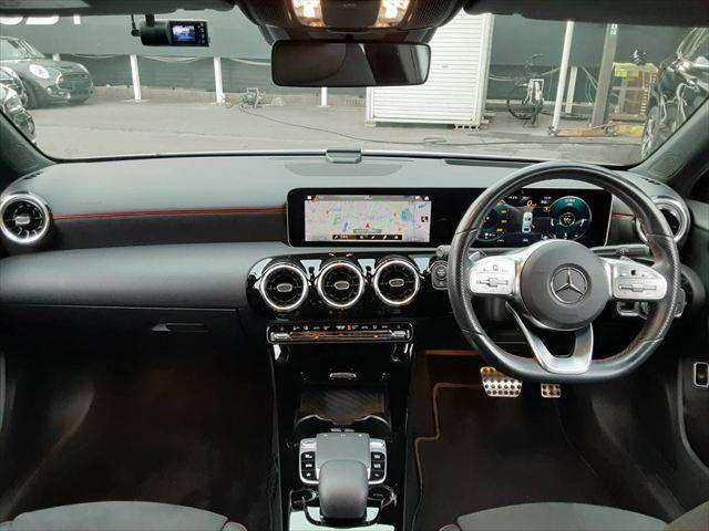 009cd44928eb707f82196915cc837267.jpg