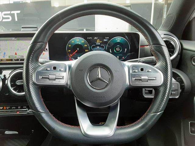 8f40216a83e4337e50f1f600f464d3fe.jpg