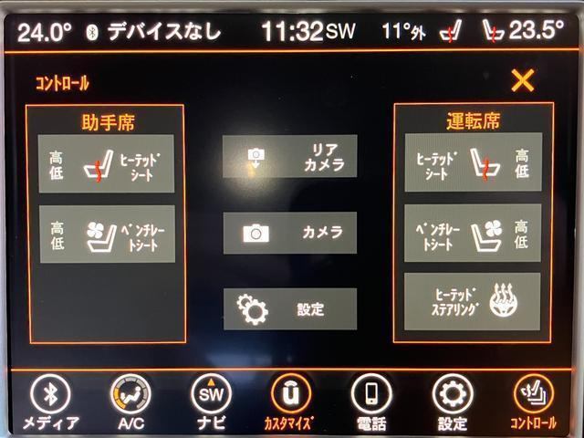56cbc9cbb65452912be972d370a2376b.jpg