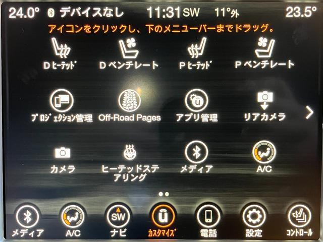 94ef4be6fc8628b5b3b18a9ca32eee24.jpg