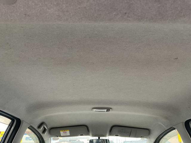 0903935A30260211W00112.jpg