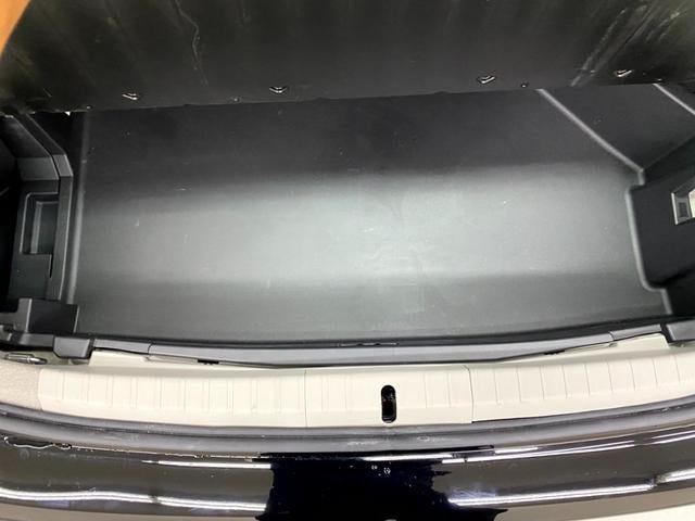 0700506A30250915W00115.jpg