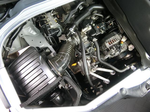 27eb25c68db2f66da97d500f5f580329.jpg