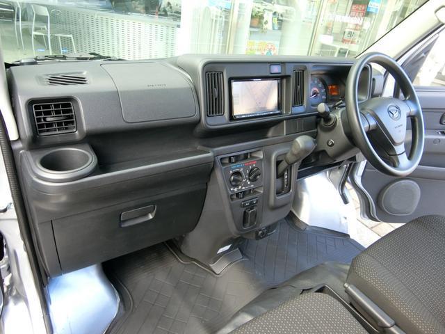 b24bebc9ae91adca4683f5312d3b6320.jpg