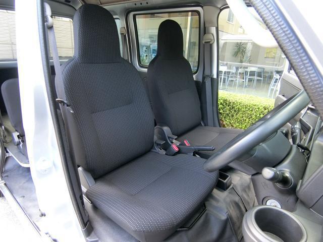 f3409e3ab8d590093f8500b428cb9cfe.jpg