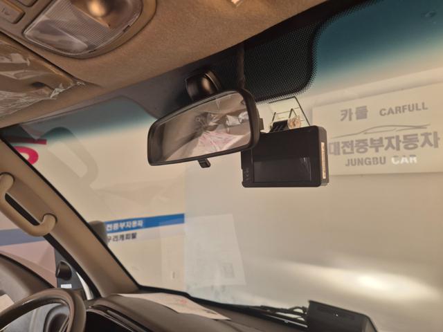 cd77bfa1873a07ba19677e3531396441.jpeg