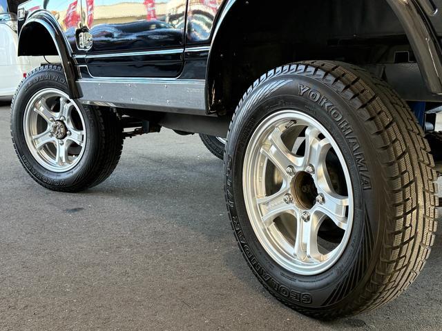 1020009A20251206W00210.jpg