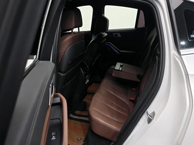 3500c971e77edc1d96da58bfe0478d6b.jpeg