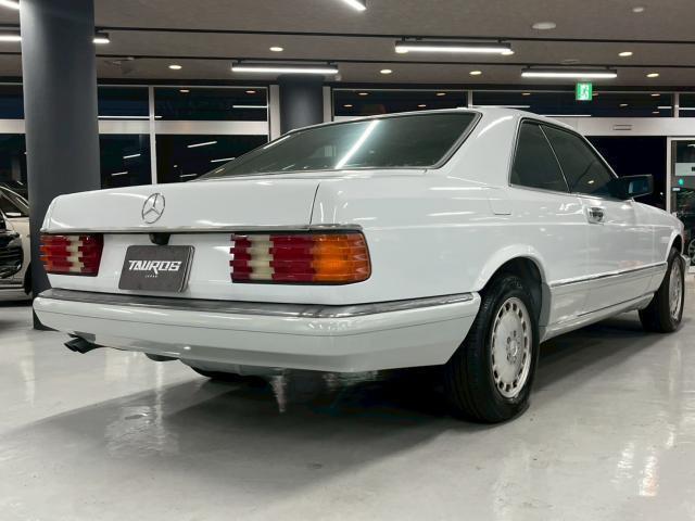 20577618_carP_l_3.jpg