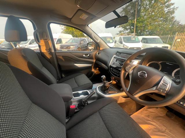 0e42b5eee924609c2775f7100b74716a.jpeg