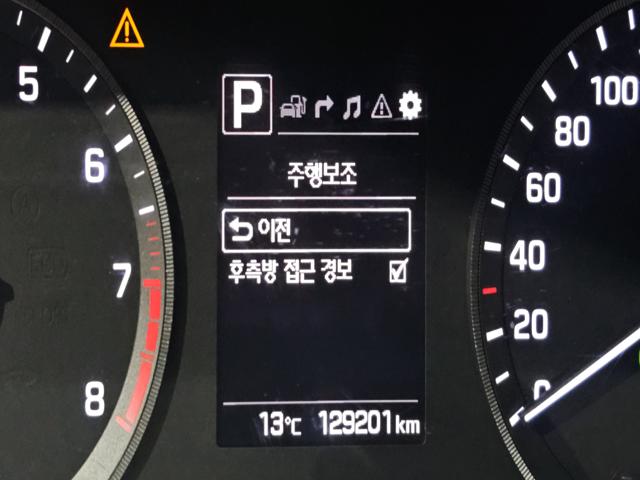 2e91250518355ba553e8101e9db58086.jpeg