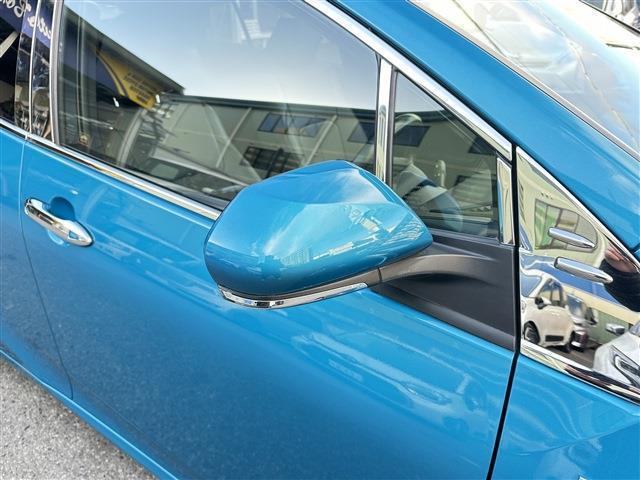 200498af6f1e67e69b9c343005ec4cc2.jpg